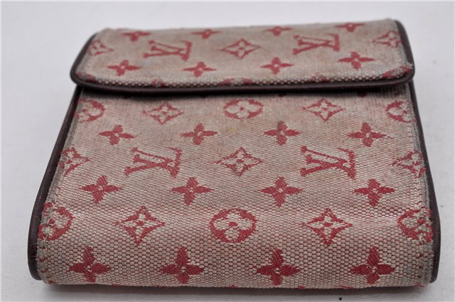 Louis Vuitton Made In Spain Vrai Ou Faux